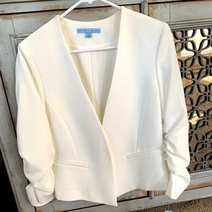 Antonio Melani Blazer